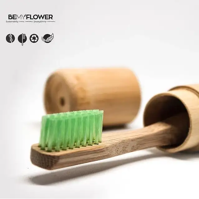 AdultBambooToothbrushBeMyFlower7_1800x1800