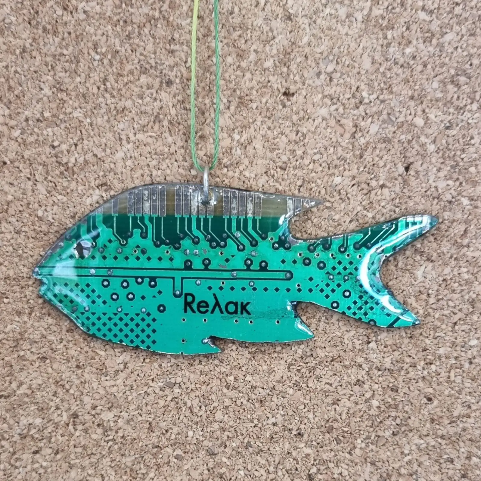 Relak-Scissortail-Pendant-2