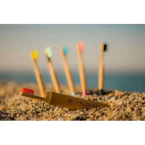 bamboo-odontovourtsa-soft-bemyflower-2