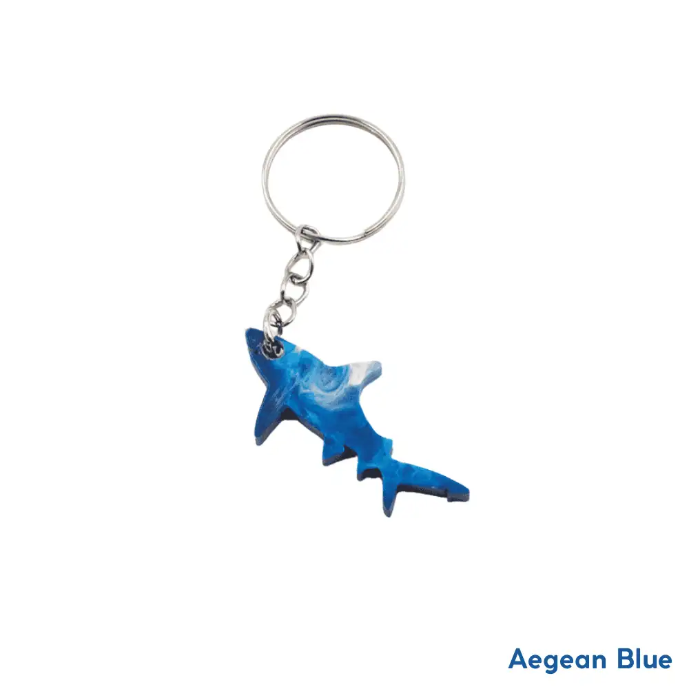 shark-aegean-blue