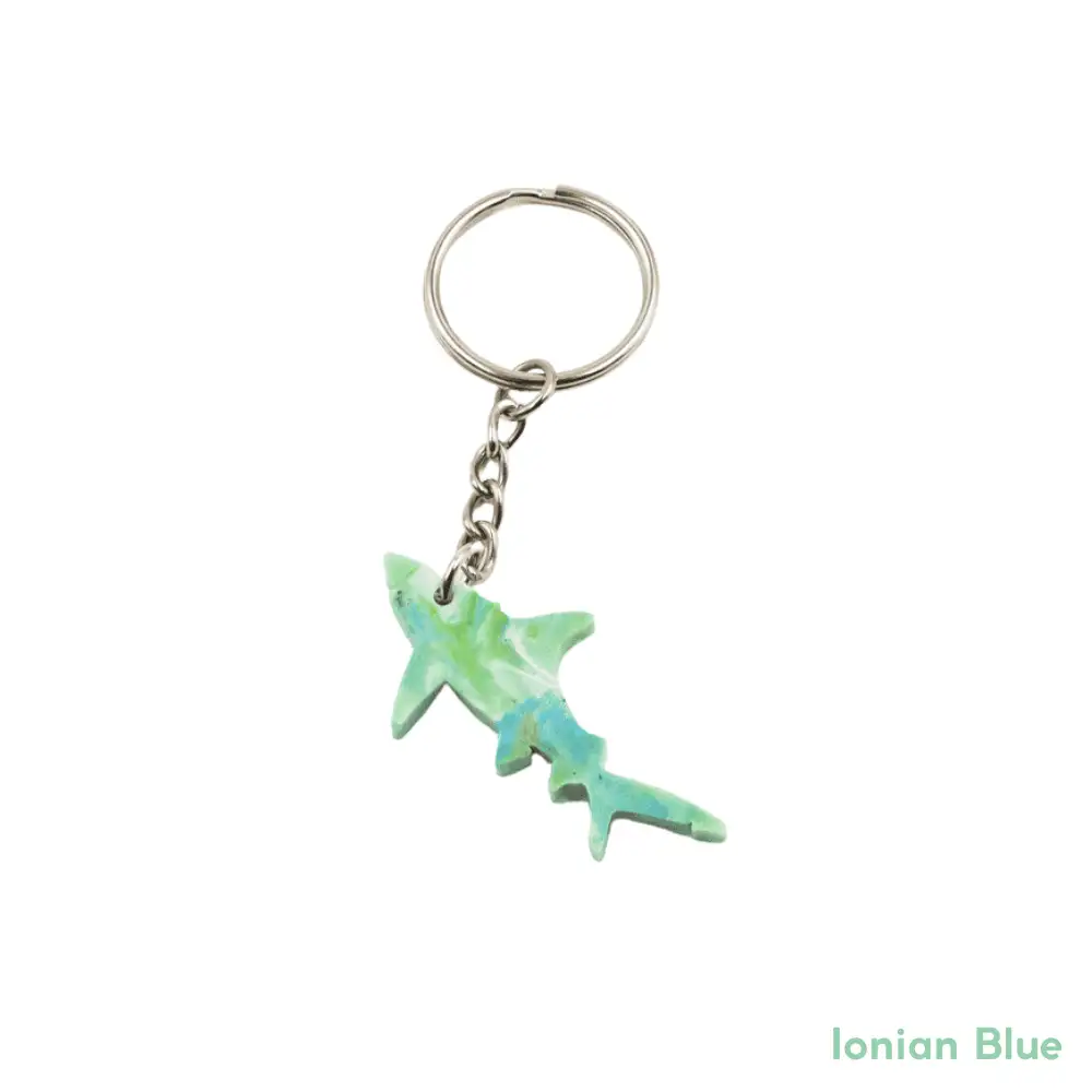 shark-ionian-blue