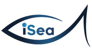 E-Shop iSea