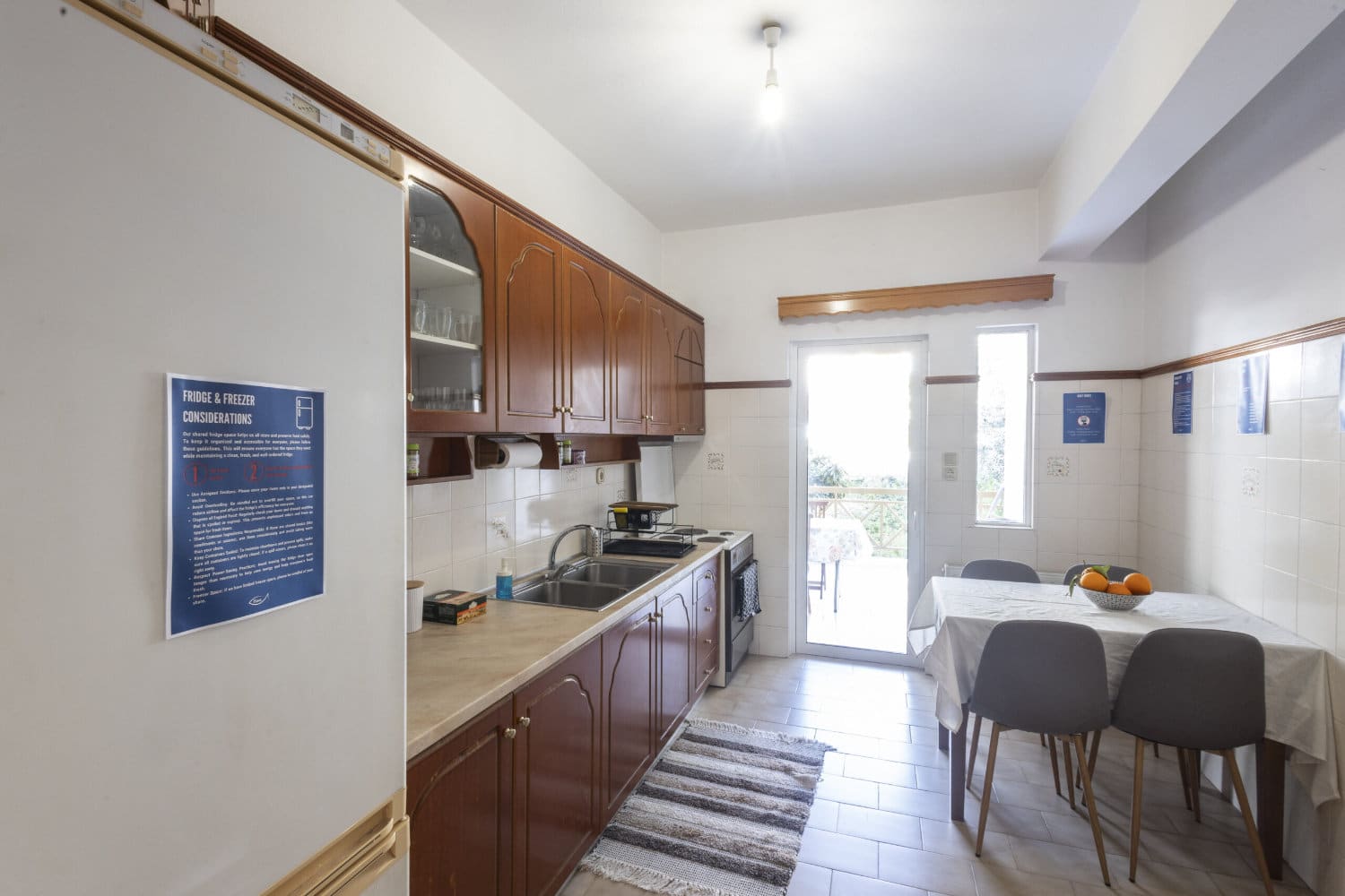 APARTMENT_AMVRAKIKOS_ISEA_DT_012925-13-scaled