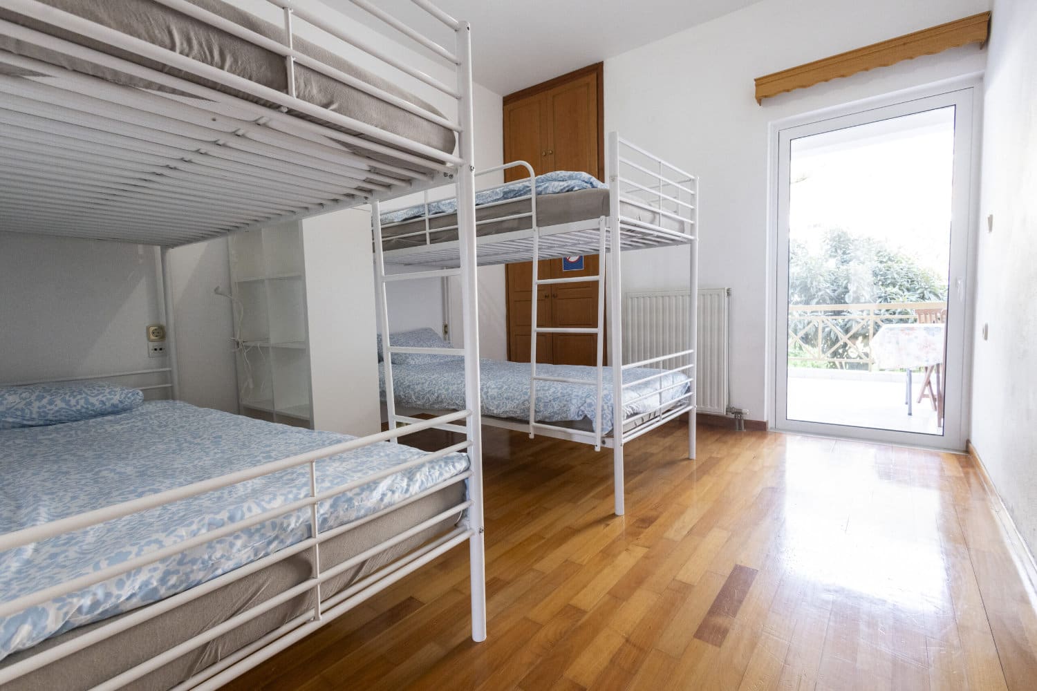 APARTMENT_AMVRAKIKOS_ISEA_DT_012925-21-1-scaled