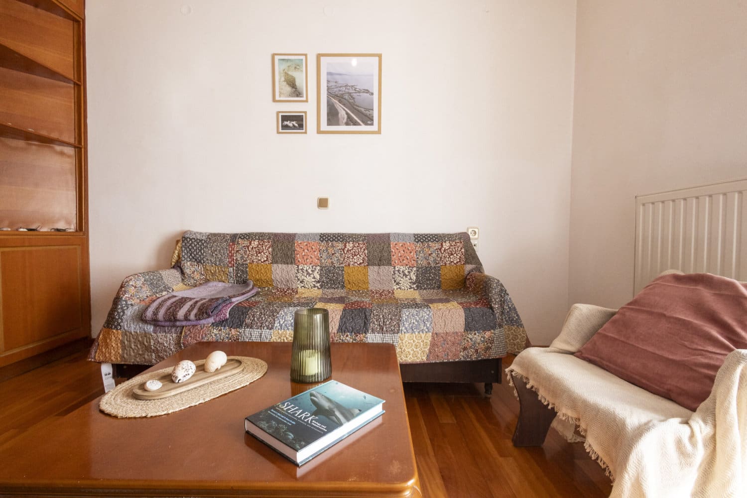 APARTMENT_AMVRAKIKOS_ISEA_DT_012925-31-1-scaled