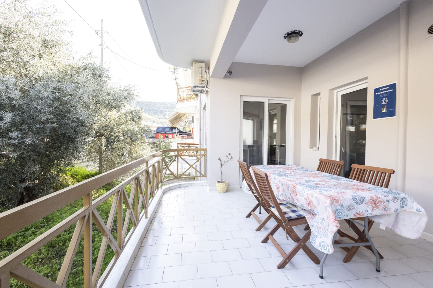 APARTMENT_AMVRAKIKOS_ISEA_DT_012925-35-scaled