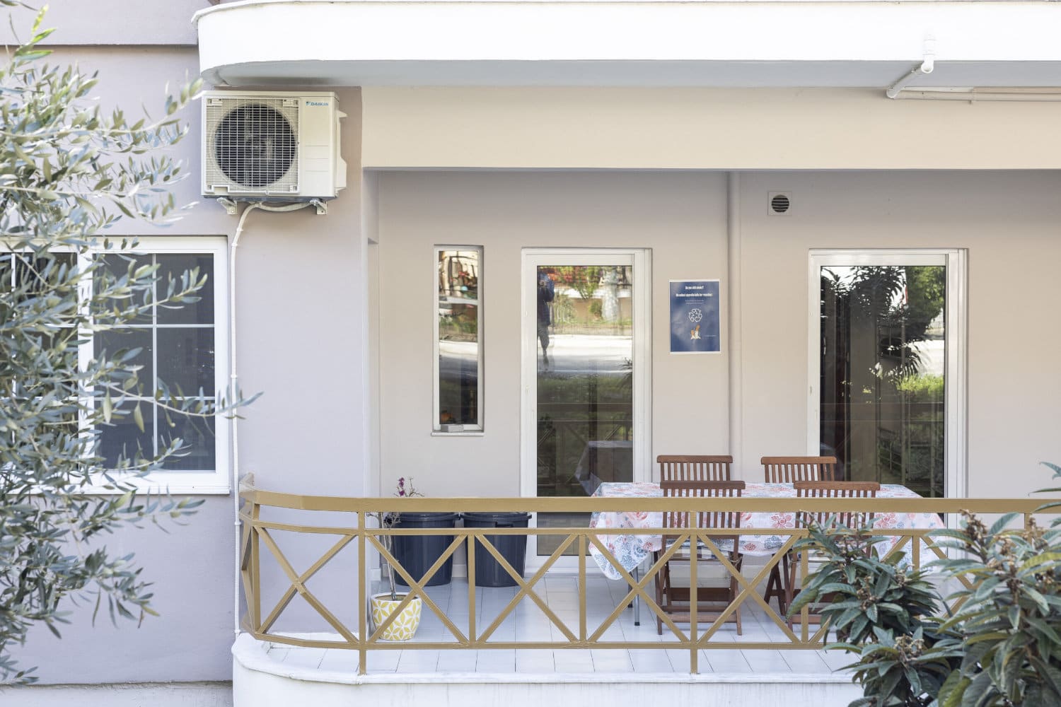 APARTMENT_AMVRAKIKOS_ISEA_DT_012925-37-scaled