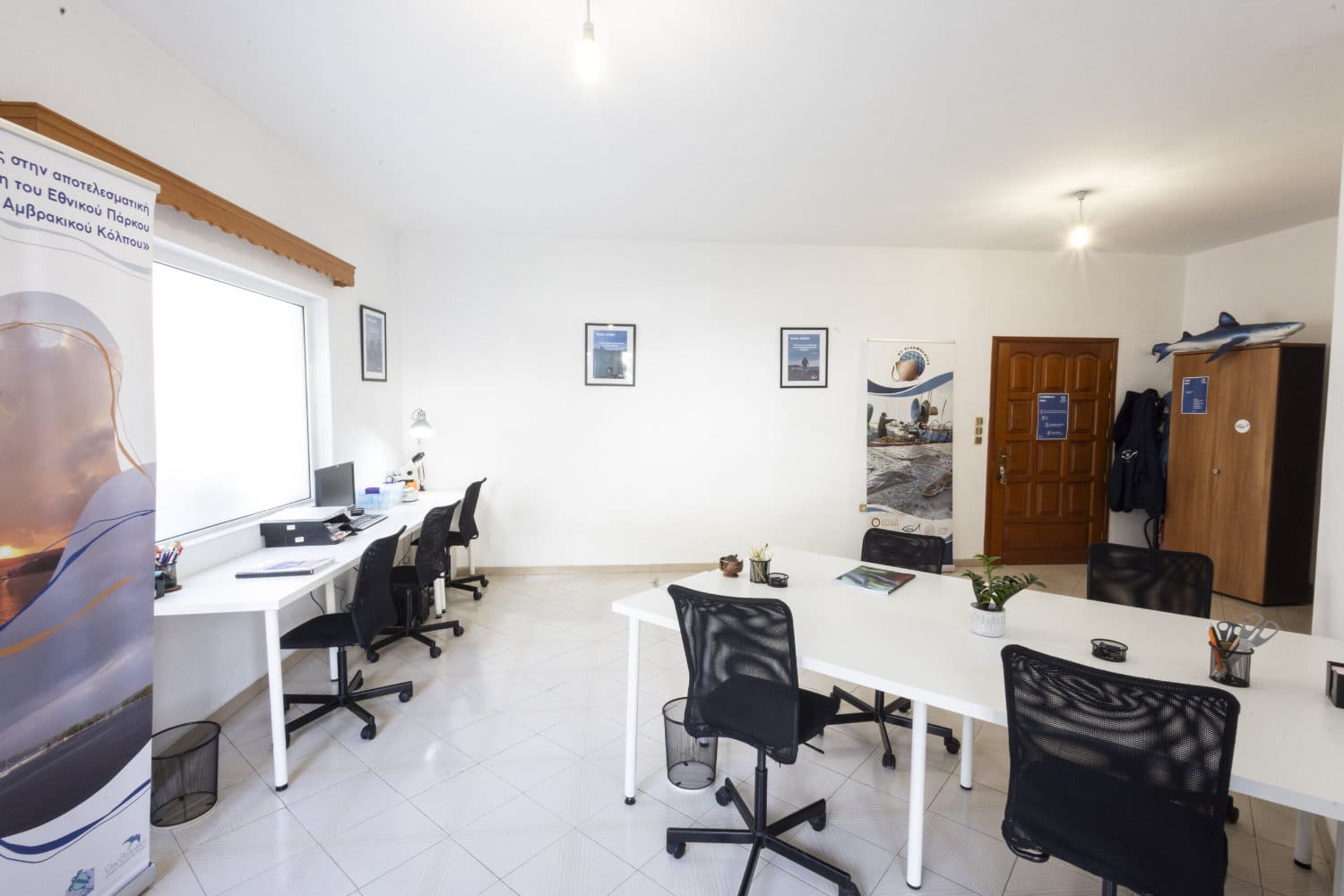 APARTMENT_AMVRAKIKOS_ISEA_DT_012925-8-scaled