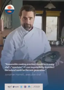 pick-the-alien-ambassador_poster_hartett-15-16-scaled-en-EN