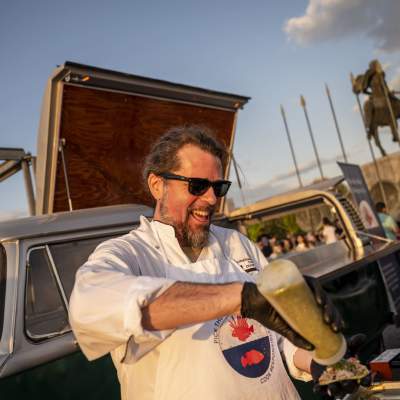 pick-the-alien-cooking-events