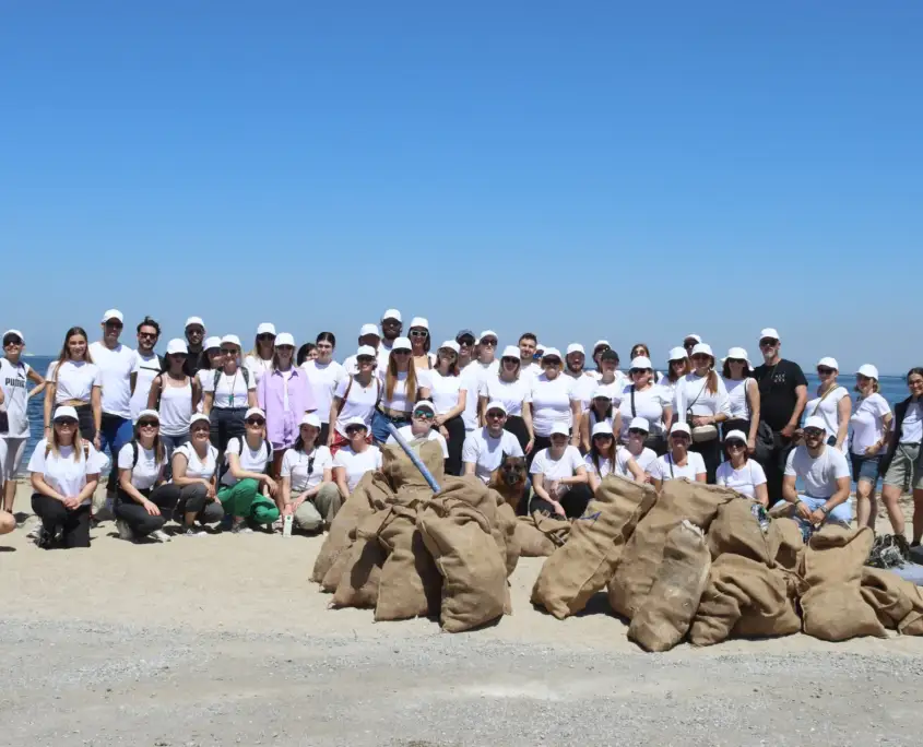 beach-cleanup