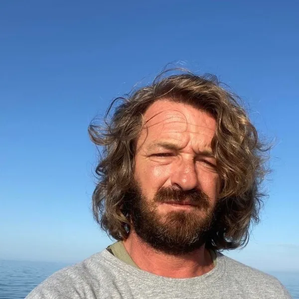 Theodoros Papagiannakis