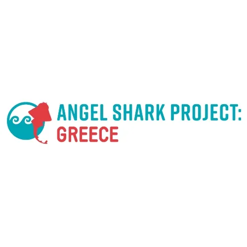 Project Logo