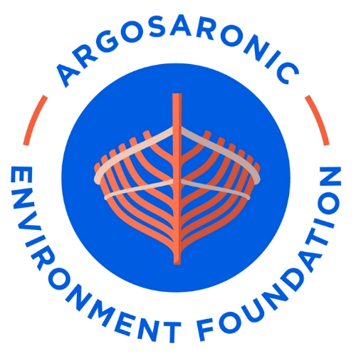 Argosaronic Environment Foundation