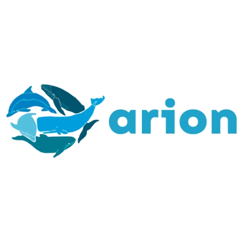 Arion