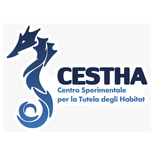 CESTHA