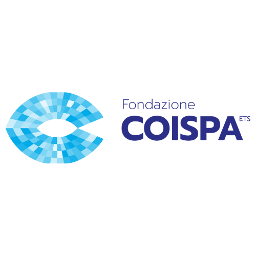 Fondazione COISPA ETS