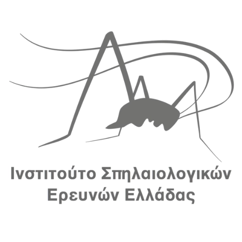 Hellenic Institute of Speleological Research