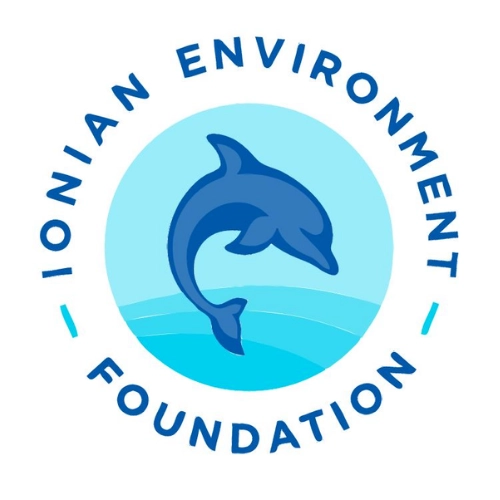 Ionian Environment Foundation