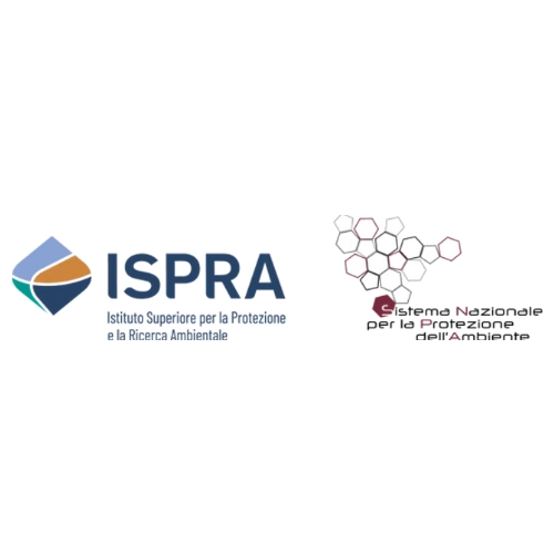 ISPRA