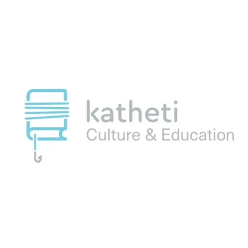 Katheti Culture and Education