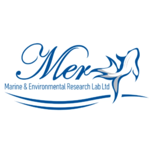 Marine And Environmental Research Lab Ltd - MER