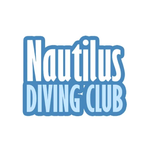 Nautilus Diving Club