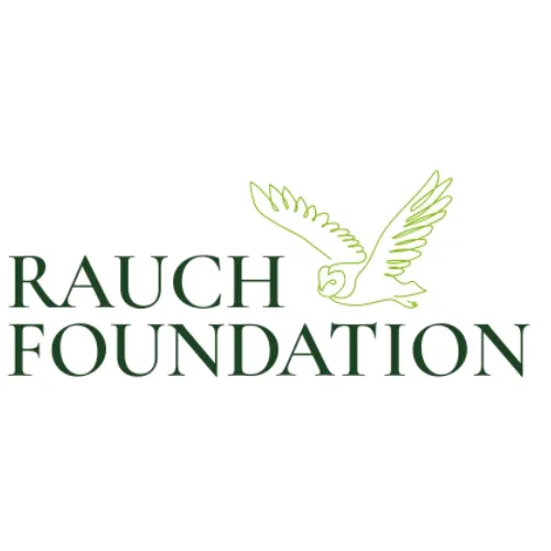 Rauch Foundation
