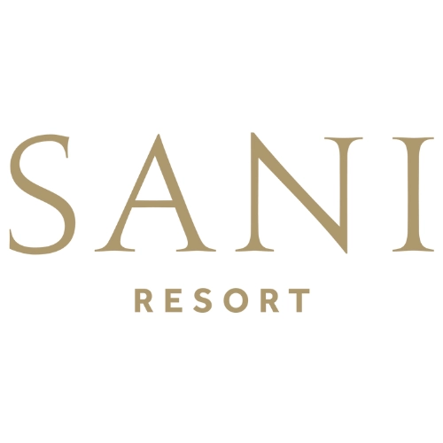 Sani Resort