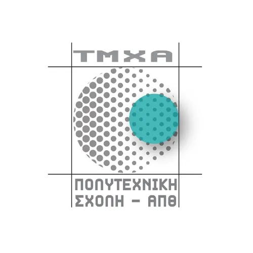 Department of Spatial Planning and Development Engineering – Aristotle University of Thessaloniki