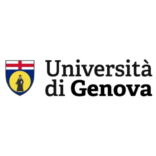 Università di Genova