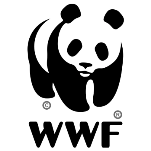 WWF Greece