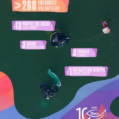 10-years-underwater-cleanup-drone