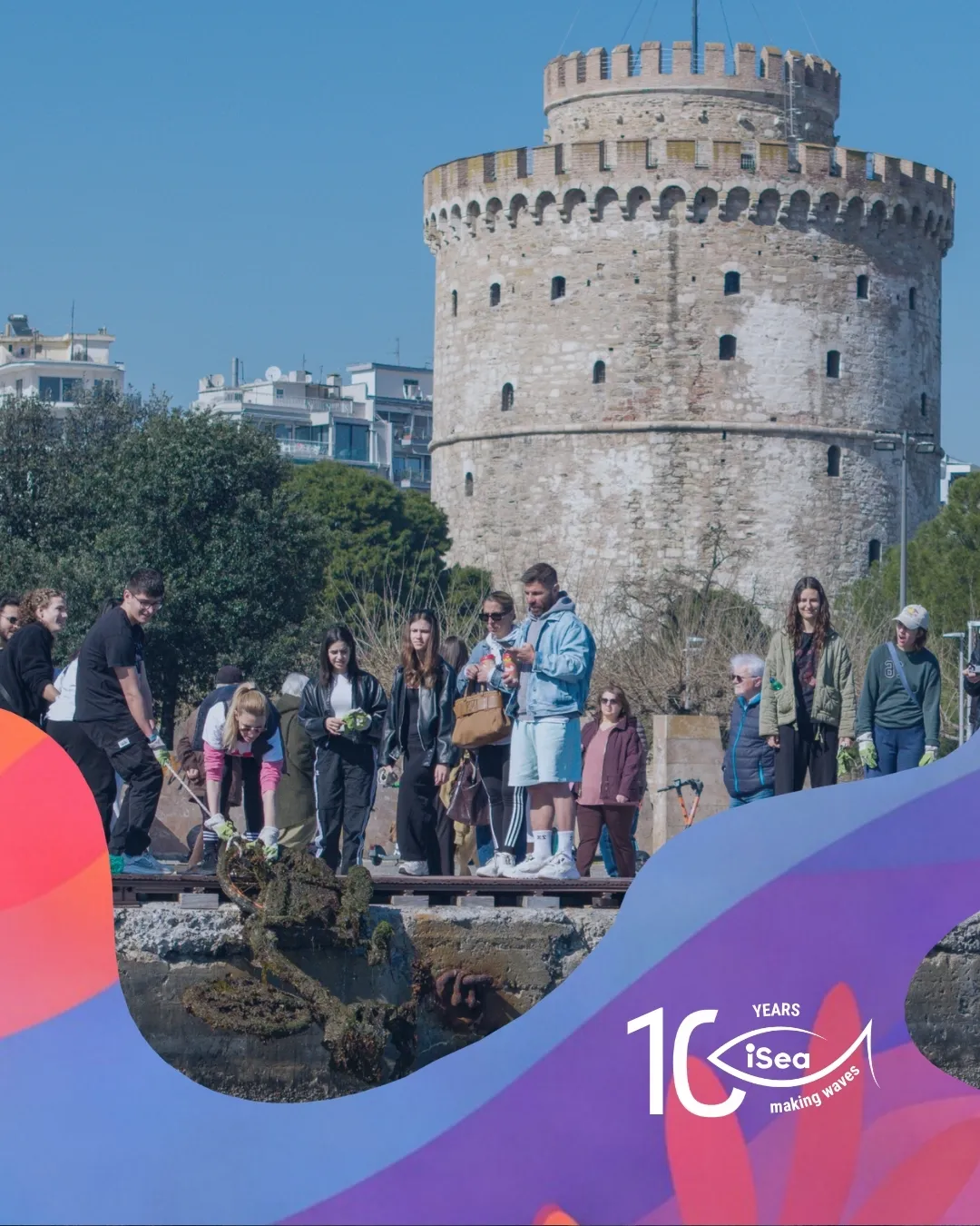 10-years-underwater cleanup