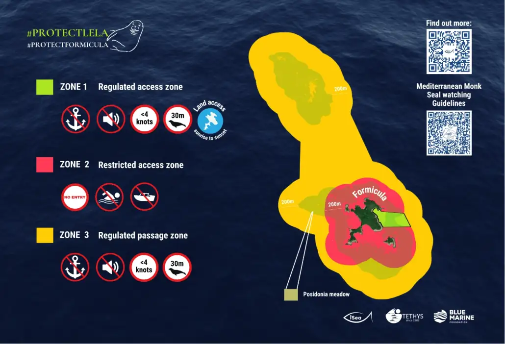 Formicula-Information Card ENG- Back