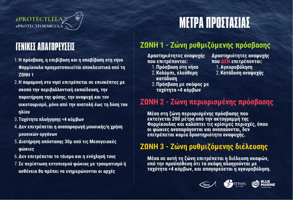 Formicula-Information Cart GR- Front
