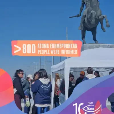 iSea-10-years-actions (1)