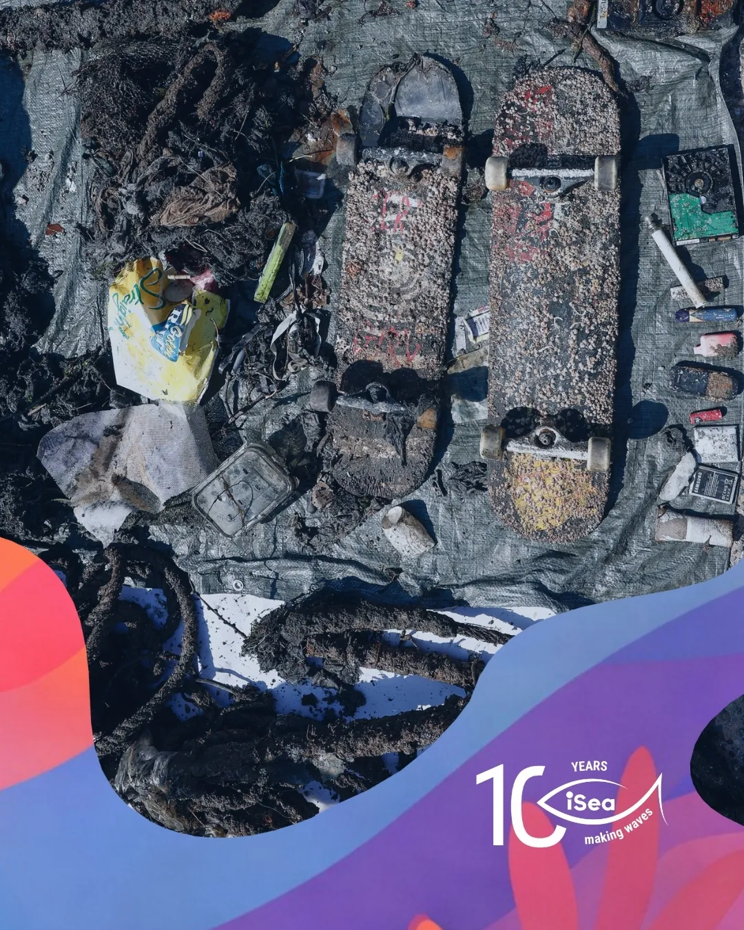 iSea-10-years-actions (11)