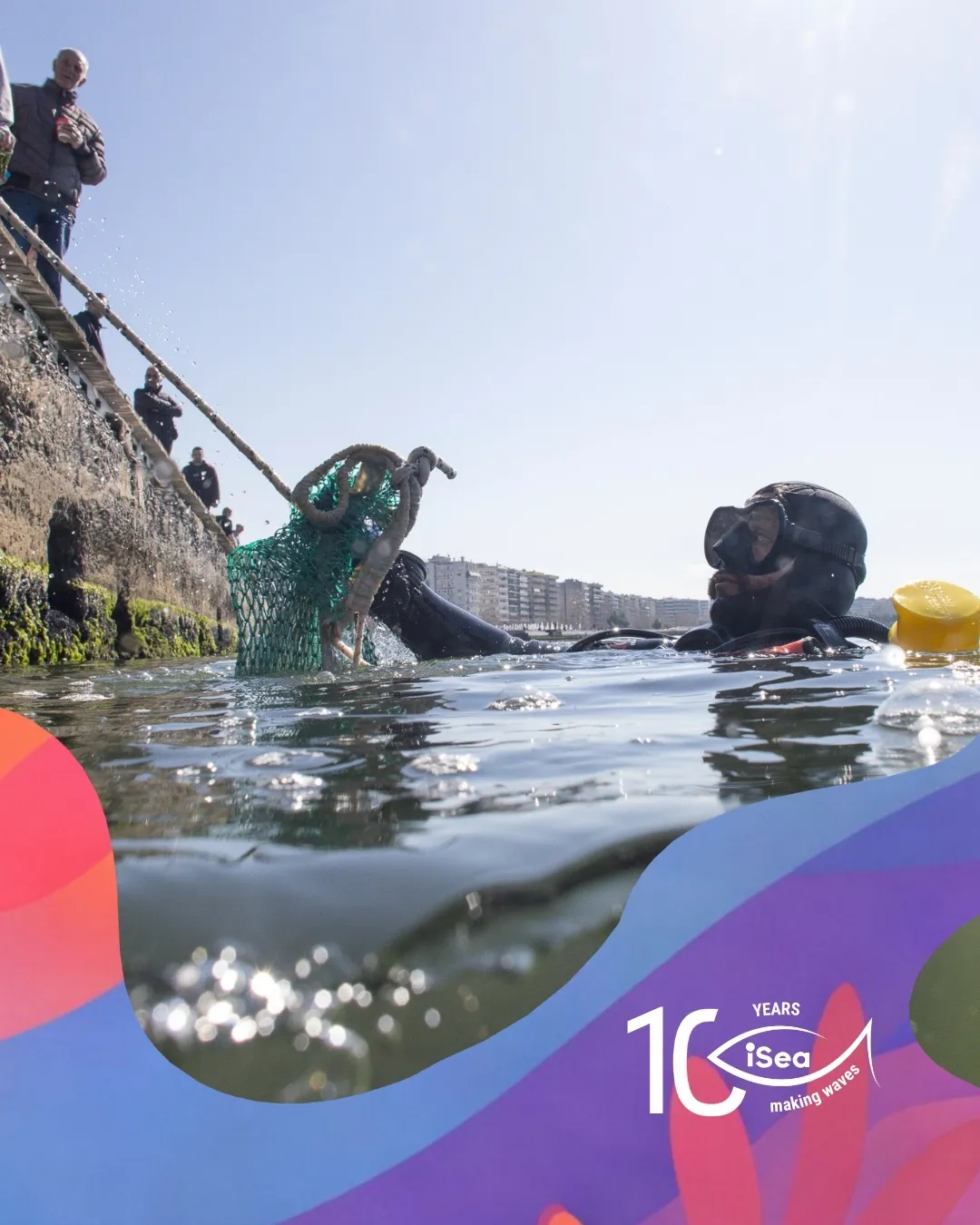 iSea-10-years-actions (5)