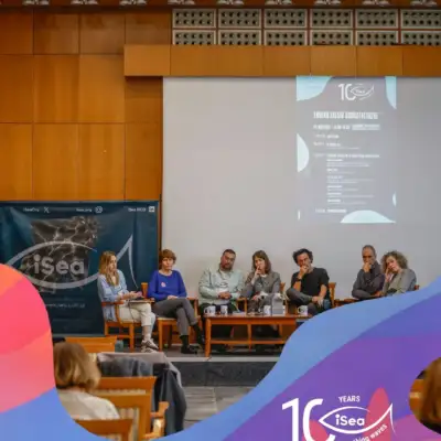 iSea-10-years-round-table