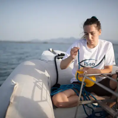 join-us-in-amvrakikos-baited-remote-cameras-surveus