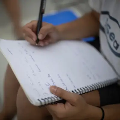 join-us-in-amvrakikos-data-recording-and-analysis