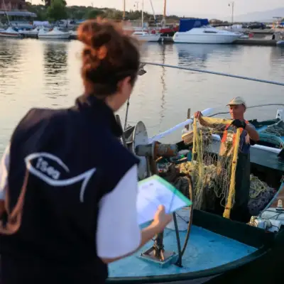 join-us-in-amvrakikos-monitoring-fishing-activities