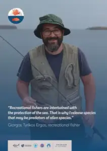 pick-the-alien-ambassador_posters-10-scaled-en-EN