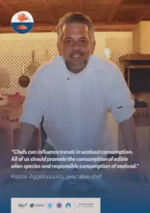 pick-the-alien-ambassador_posters-12-scaled-en-EN