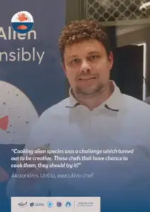 pick-the-alien-ambassador_posters-14-scaled-en-EN