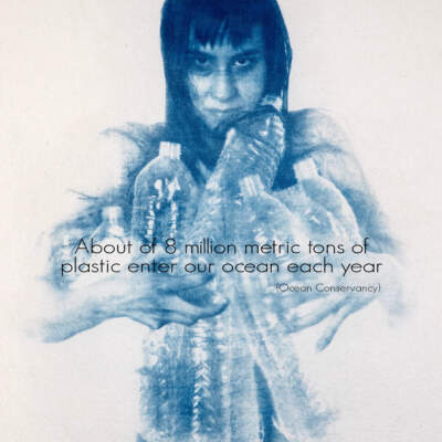 Exhibition Poster - 3