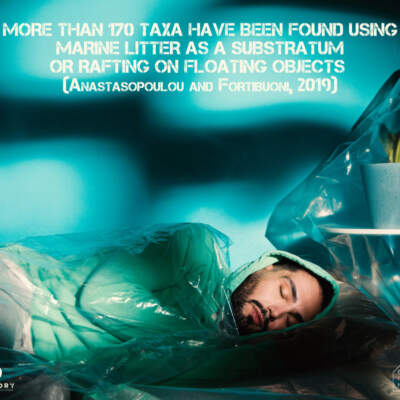 Raising Awareness Campaign - 1