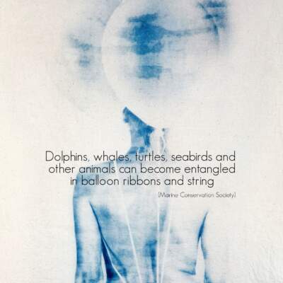 Exhibition Poster - 1