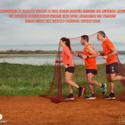 Raising Awareness Campaign - 6